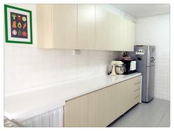 Blk 134 Bedok North Street 2 (Bedok), HDB 3 Rooms #129793432